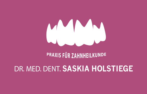 LogoPraxis-Dr-Saskia_Holstiege vers.01.jpg